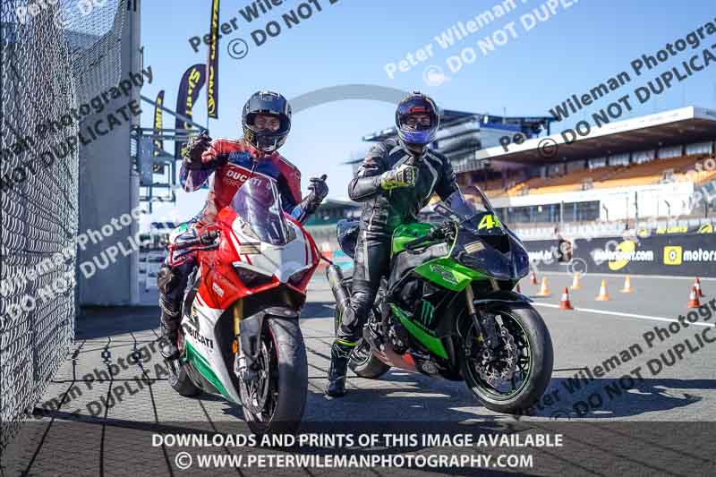 Le Mans;event digital images;france;motorbikes;no limits;peter wileman photography;trackday;trackday digital images